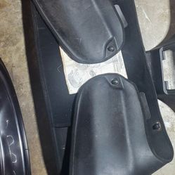 Tonneau BMW Z3 Roadster 