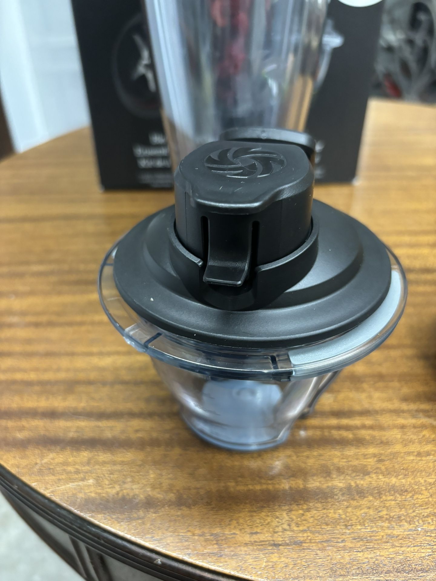 Vitamix Blending Cups & Bowls Starter Kit for Sale in Georgetown