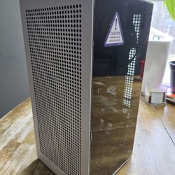 NZXT H1 (✅️V2)