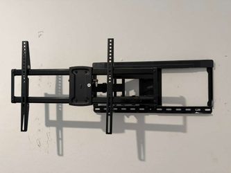 Tv motion stand (full size)