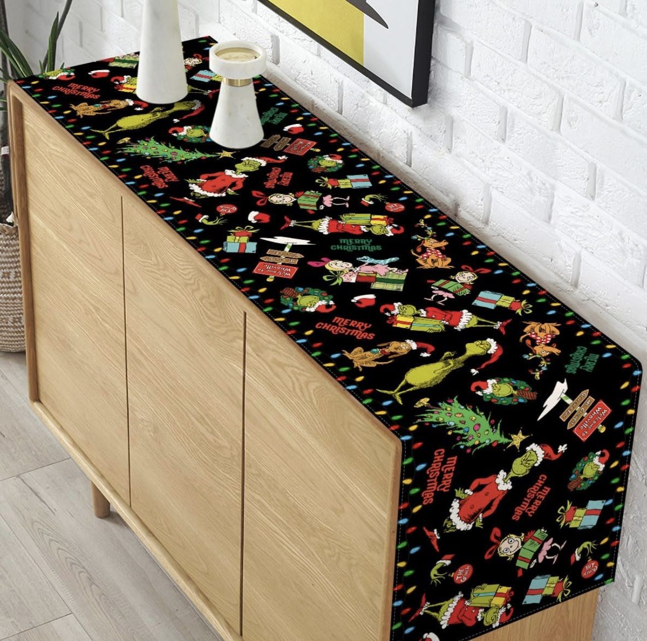 hermosos matelitos nuevos