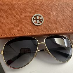 Tory Burch