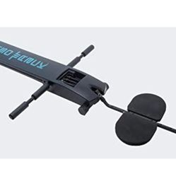 Torso Track Exercise Machine (Abs/Arms)