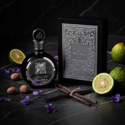 Lattafa Fakhar EDP For Man