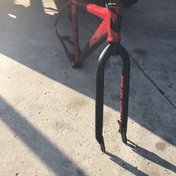 Throne Coraline  READ DESCRIPTION‼️