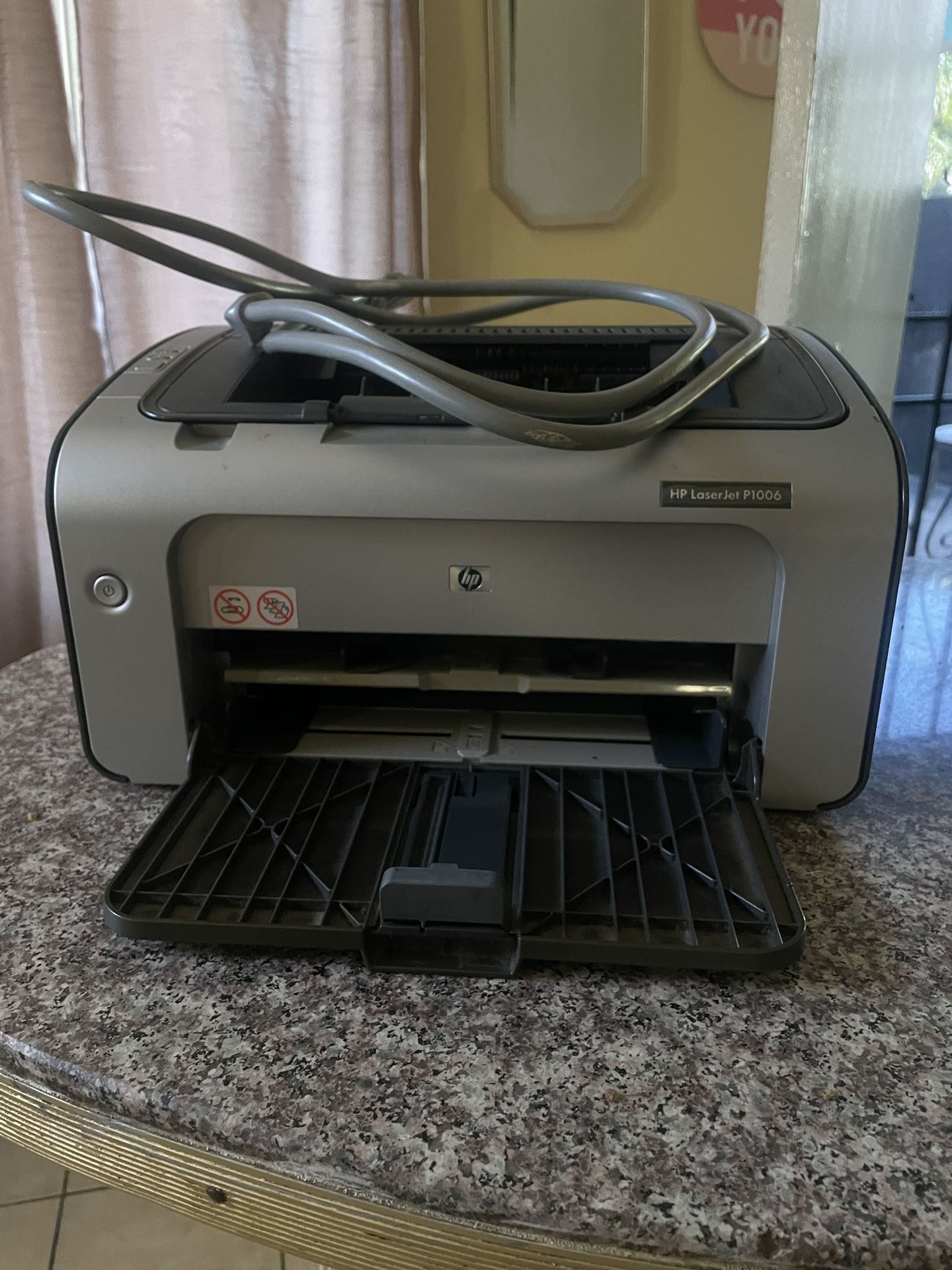 Printer