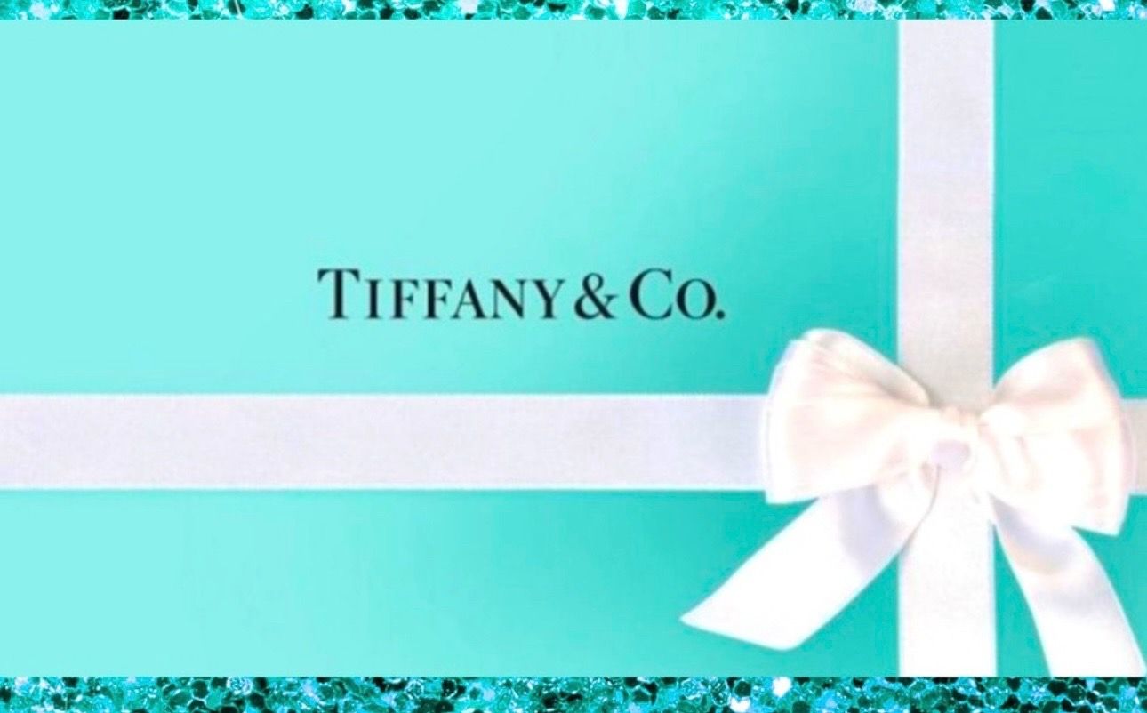 Tiffany & Co. heart tag bracelet