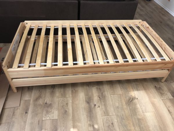 Utaker Stackable Bed For Sale In Murrieta Ca Offerup