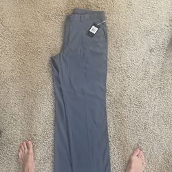Mens Brand New Golf Pants