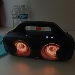 Soundcore Select PRO, Limited Time Deal