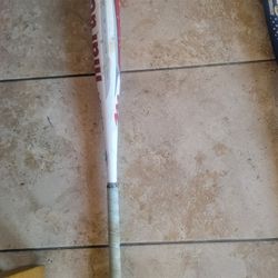 Marucci CatX  31/23 -8 Bat