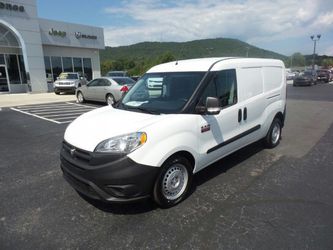 New Cargo Van Leases No Money Down No Credit Check For Sale In Atlanta Ga Offerup