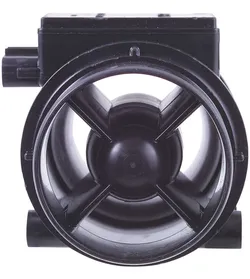 Mass Air Sensor