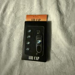 bmw aircap valve covers 