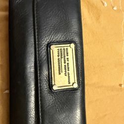 Wallet  MARC JACOBS  * Original 