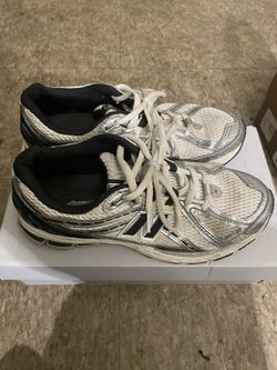 New Balance 1906 R 