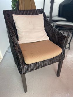 BUNDLE! Full Patio Set