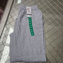 Briggs Women's Pants XL New with Tags