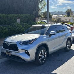 Window Film Automotive Tint