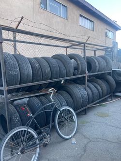 Tires