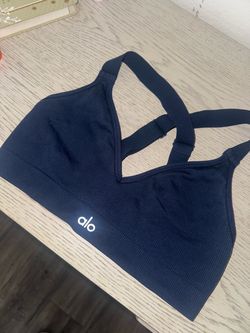 ALO SPORTS BRA