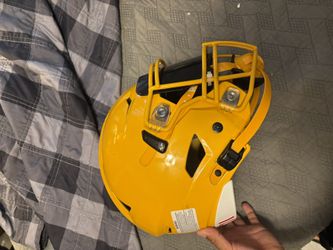 speedflex medium
