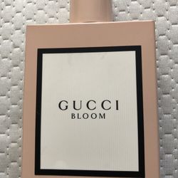 45$