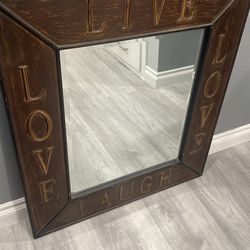 Mirror