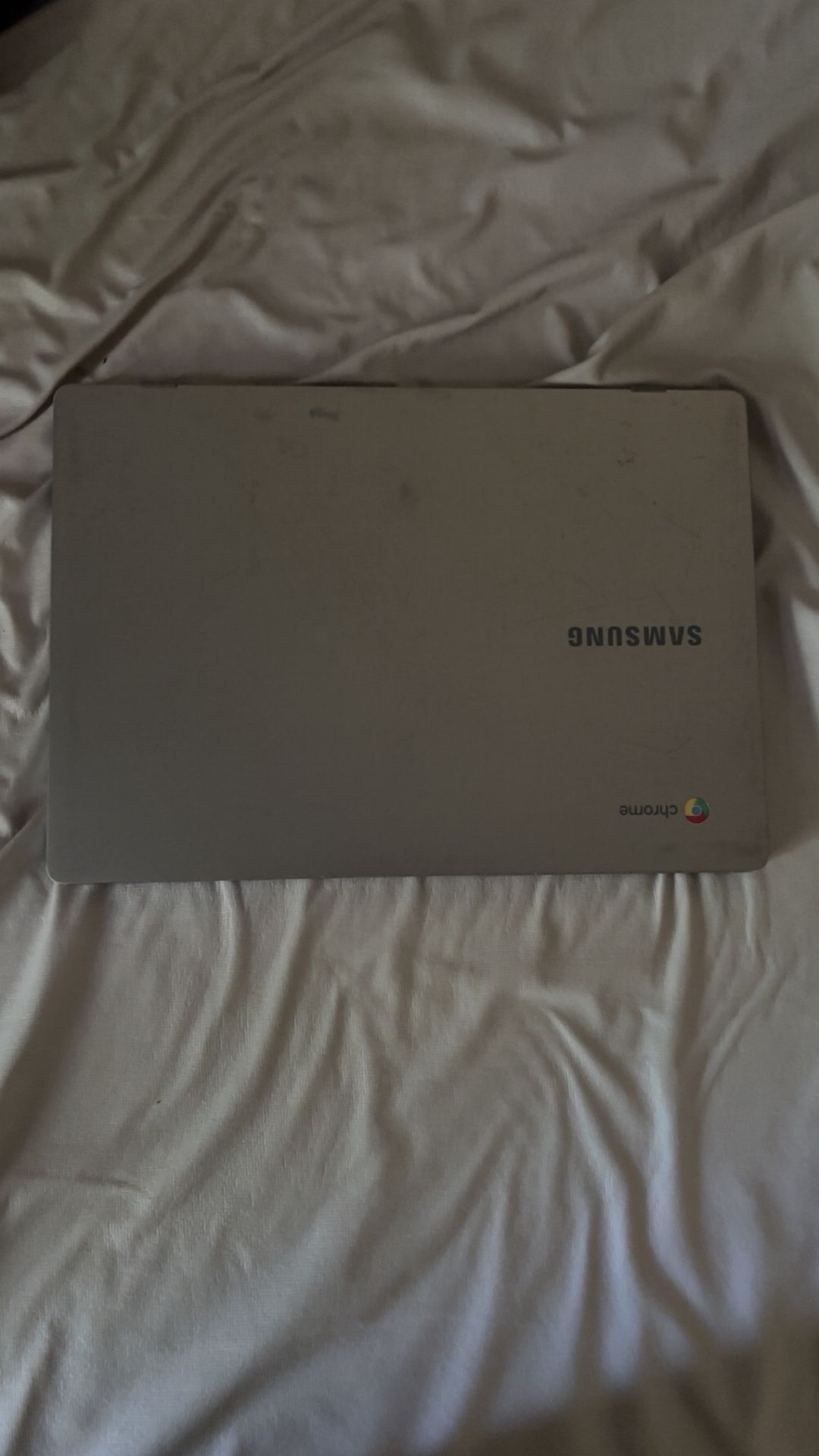 Samsung Laptop