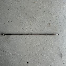36 in snap on