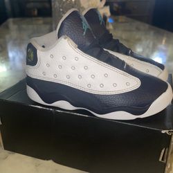 Jordan Retro 13 Size 10C