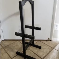 Free Tv Table Stand 