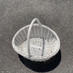 Basket