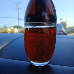 Calvin Klein Obsession for Women