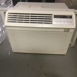 AC Units For Sale   