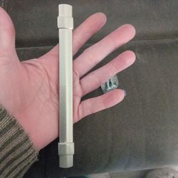 Liberty Kitchen Door Handles