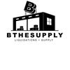 B The Supply