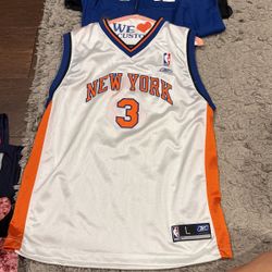 Marbury Jersey