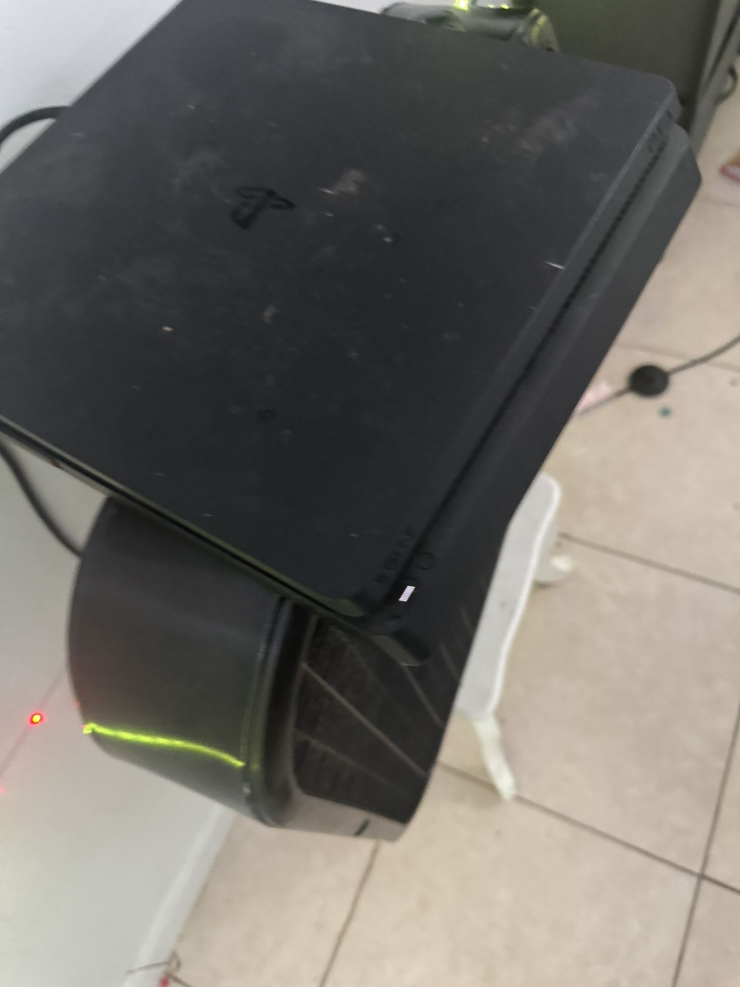 PS4,5