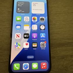 iPhone 15 Pro Max ATT