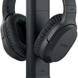 Sony Wireless Headphones