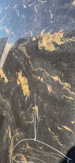 Granite For Countertops