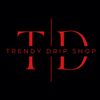 TrendyDripShop💯✔️
