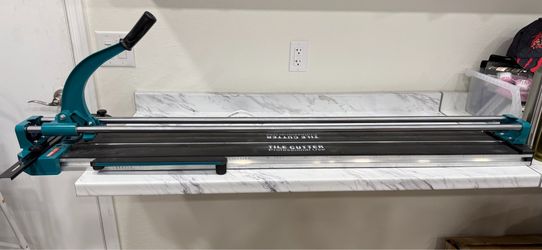 VEVOR Laser Tile Cutter