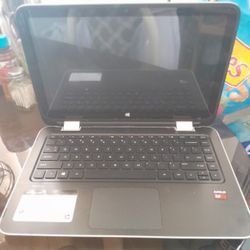 Lap Top Barata Hp