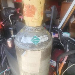 CARBON.DIOXIDE