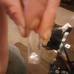 Diamonds G Grade