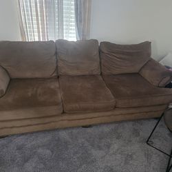 furniture living room set