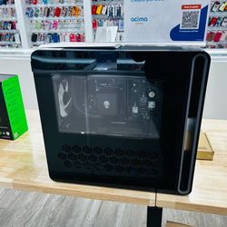 Aiken Aurora gaming 5070 rtx