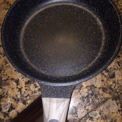 Frying Pans $20 For All 